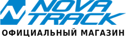 NOVATRACK